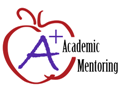 AmeriCorps logo